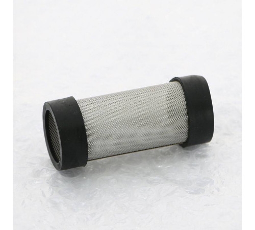 Сетка для промывного фильтра Uni-Fitt 217 300 мкм 217X2030