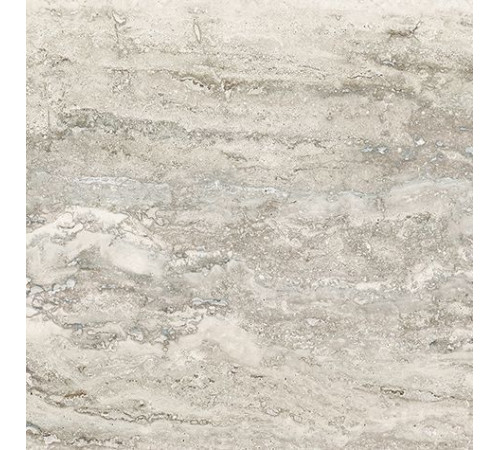 Керамогранит Laparet Echo серый 400x400 мм х9999213212
