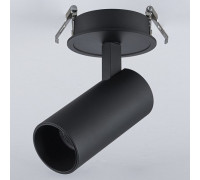 Спот iLedex Technical PLUM 100 BK