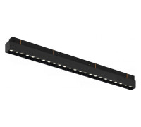 Накладной светильник iLedex Technical VISION48/22 4822-002-L460-24W-38DG-4000K-BK