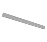 Накладной светильник iLedex Technical VISION48/22 4822-002-L690-36W-38DG-4000K-WH