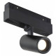 Светильник на штанге iLedex Technical VISION48/22 4822-011-D45-8W-38DG-3000K-BK
