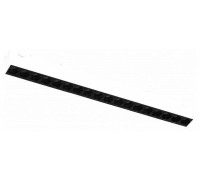 Накладной светильник iLedex Technical VISION48/25 4825-039-L293-18W-36DG-3000K-WH