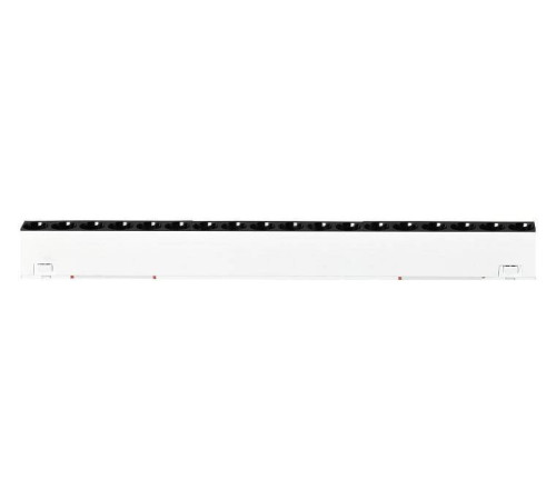 Накладной светильник iLedex Technical VISION48/25 4825-039-L293-18W-36DG-3000K-WH