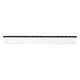 Накладной светильник iLedex Technical VISION48/25 4825-039-L293-18W-36DG-3000K-WH