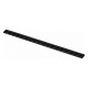 Накладной светильник iLedex Technical VISION48/25 4825-039-L293-18W-36DG-3000K-WH