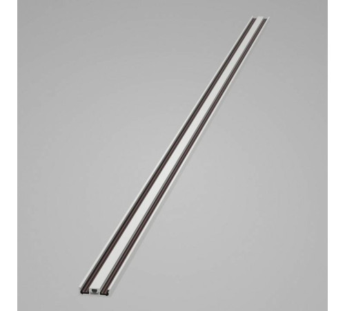 Трек накладной iLedex Technical VISION48/25 4825-25/7-1000-WH