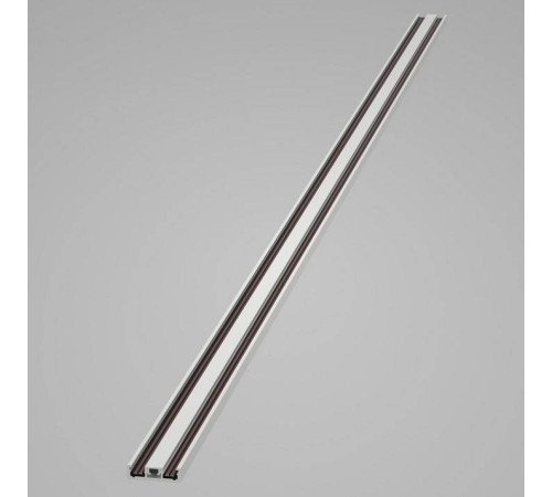 Трек накладной iLedex Technical VISION48/25 4825-25/7-2000-WH