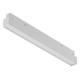 Накладной светильник iLedex Technical VISION48/22 SMART 4822-001-L300-12W-110DG-WH