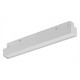 Накладной светильник iLedex Technical VISION48/22 SMART 4822-001-L300-12W-110DG-WH