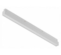 Накладной светильник iLedex Technical VISION48/22 SMART 4822-001-L600-24W-110DG-WH
