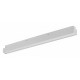 Накладной светильник iLedex Technical VISION48/22 SMART 4822-001-L600-24W-110DG-WH