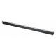 Накладной светильник iLedex Technical VISION48/22 SMART 4822-001-L900-36W-110DG-BK