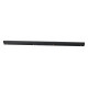 Накладной светильник iLedex Technical VISION48/22 SMART 4822-001-L900-36W-110DG-BK