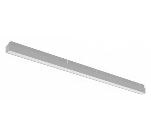 Накладной светильник iLedex Technical VISION48/22 SMART 4822-001-L900-36W-110DG-WH