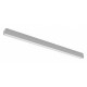 Накладной светильник iLedex Technical VISION48/22 SMART 4822-001-L900-36W-110DG-WH