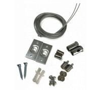 Подвес для трека iLedex Technical VISION48/22 SUSPENSION 4822-2000