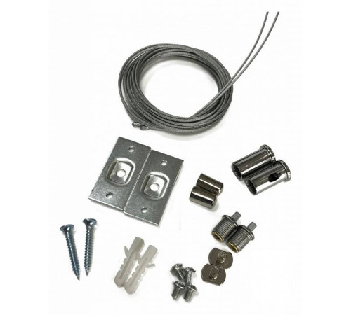 Подвес для трека iLedex Technical VISION48/22 SUSPENSION 4822-2000