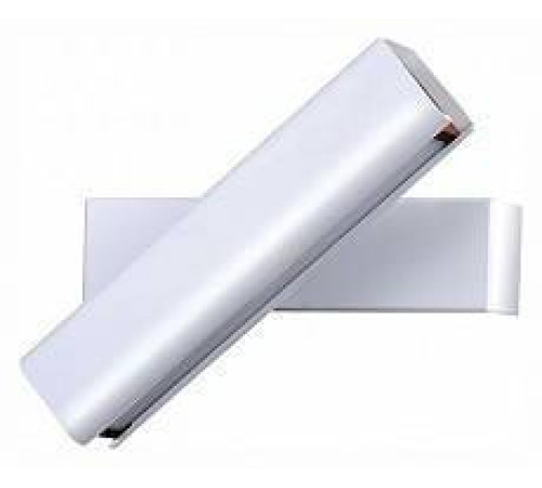 Бра iLedex Firefox 10 Вт 3000 К 8104W-10W-3000K WH