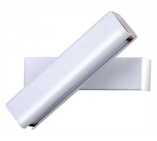 Бра iLedex Firefox 10 Вт 3000 К 8104W-10W-3000K WH