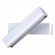 Бра iLedex Firefox 10 Вт 3000 К 8104W-10W-3000K WH