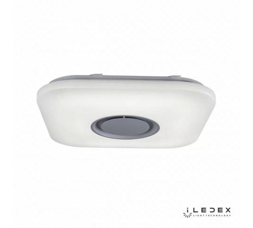 Накладной светильник iLedex Music Music-48W-Square