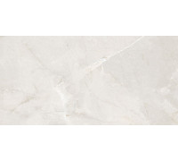 Плитка настенная Laparet Monblanc бежевая 30х60 см 18-00-11-3609
