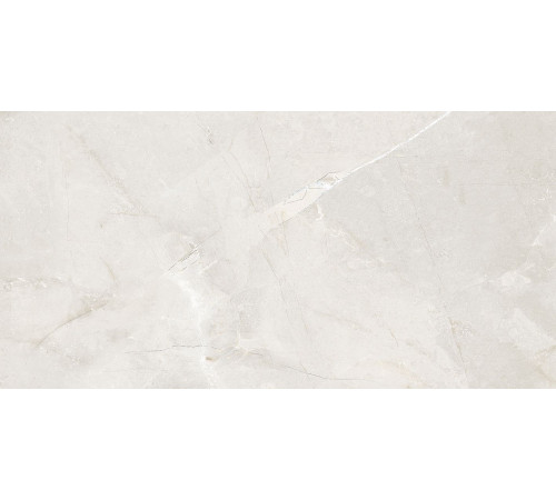 Плитка настенная Laparet Monblanc бежевая 30х60 см 18-00-11-3609