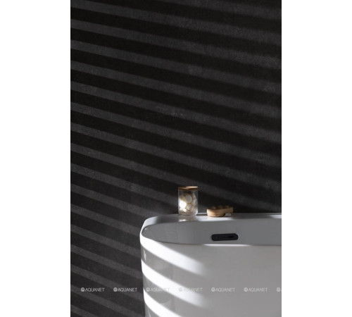 Ванна акриловая Allen Brau PRIORITY 1 1700х800 мм свободностоящая белая 2.31001.20