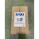 Электронная плата Baxi Bertelli PCB LUNA3 COMFORT JJJ 5687020