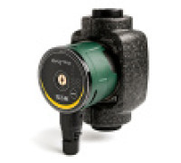 Насос циркуляционный DAB EVOSTA 3 80/180X 1 1/4 60186085