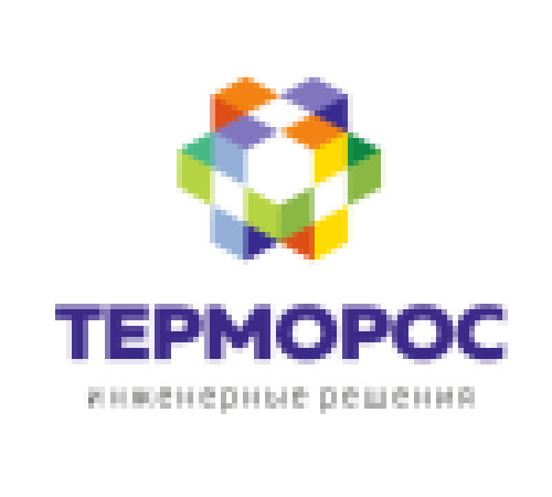 Радиатор биметаллический Rifar SUPReMO Ventil 350 6 секций левое подключение RAL 9016 rsvlp35006