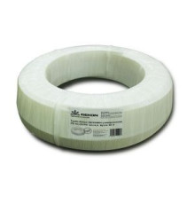 Труба универсальная Gekon TRITHERM PE-Xa/EVOH 32x4.4 мм бухта 50 м GK 73205010