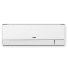 Сплит-система LESSAR AVANT инверторная LS-HE18KLE2/LU-HE18KLE2