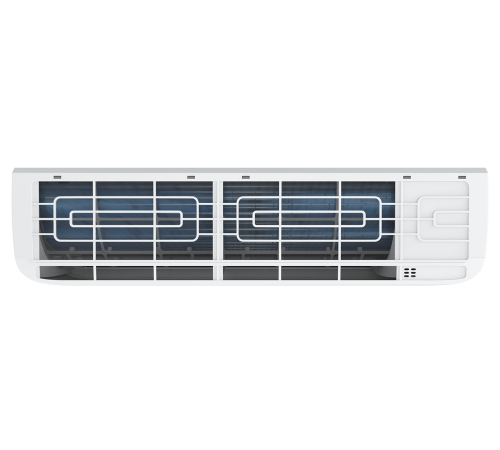 Инверторная сплит-система Hisense CITY DC Inverter AS-24UW4RBTCM00 комплект