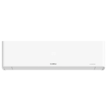 Инверторная сплит-система HIGH LIFE PRIORITY CLASS 2.0 Inverter ACHL-07PC-I-CHDV03S комплект