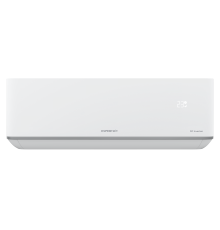 Инверторная сплит-система EXPERTAIR PROGRESS ZAC-I/PG12NPZ комплект