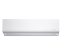 Сплит-система инверторная Mitsudai SENTO Inverter MDI-SNC09AI