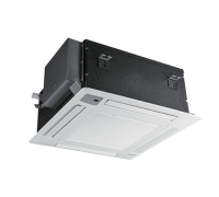 Сплит-система кассетная Hisense HEAVY DC INVERTER AUC-60UX4SFA/AUC-I-950/AUW-60U6SP1 инверторная