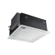 Сплит-система кассетная Hisense HEAVY DC INVERTER AUC-60UX4SFA/AUC-I-950/AUW-60U6SP1 инверторная