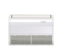 Сплит-система напольно-потолочная Hisense HEAVY DC INVERTER AUV-18UR4SA2/AUW-18U4SS инверторная