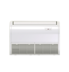 Сплит-система напольно-потолочная Hisense HEAVY DC INVERTER AUV-18UR4SA2/AUW-18U4SS инверторная