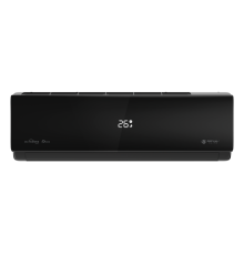 Инверторная сплит-система Royal Clima ATTICA NERO Inverter RCI-AN28HN