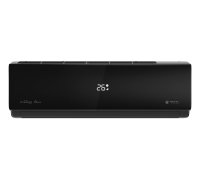 Инверторная сплит-система Royal Clima ATTICA NERO Inverter RCI-AN35HN