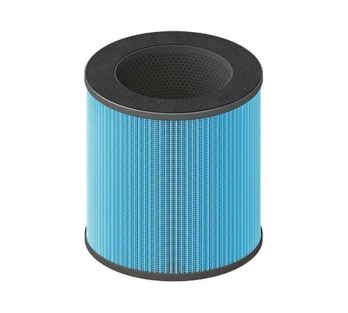 Очиститель воздуха Tion IQ 200 черный IQ 200