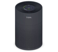 Очиститель воздуха Tion IQ 200 черный IQ 200