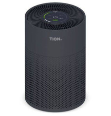 Очиститель воздуха Tion IQ 200 черный IQ 200