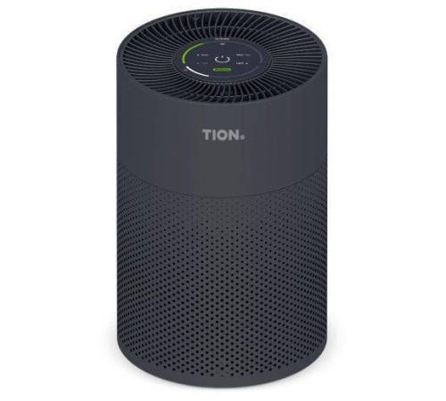 Очиститель воздуха Tion IQ 200 черный IQ 200