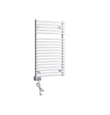 Полотенцесушитель электрический iVigo EHR 5019 8396