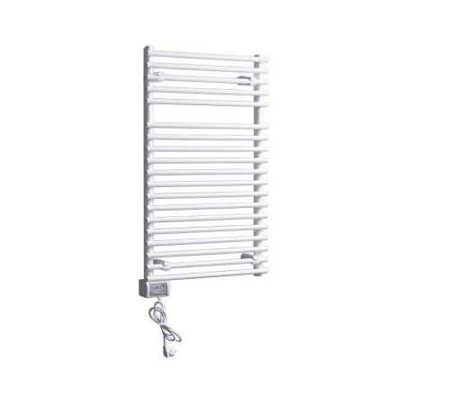Полотенцесушитель электрический iVigo EHR 5019 8396